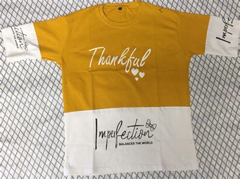 Thankful Designer Western Top Collection