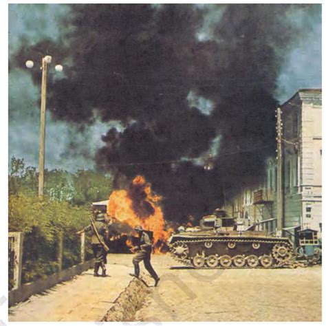 SATHEE: Chapter 03 The Making of a Global World