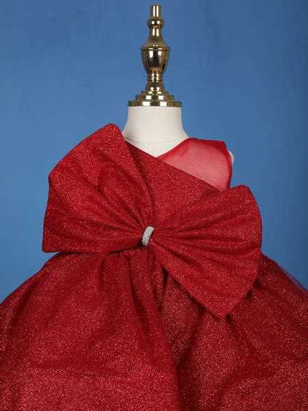 Girls Frocks | Diadem