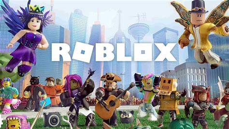 Image result for Roblox Piggy Script GUI Pastebin