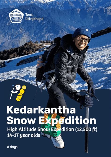 Inme :: Summer Camps for Kids | Outdoor Nature Camps & Inme summer ...