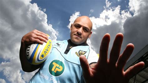 Northampton prop Soane Tonga'uiha relishing Aviva Premiership final ...