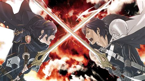 The Best 3DS Games of All Time