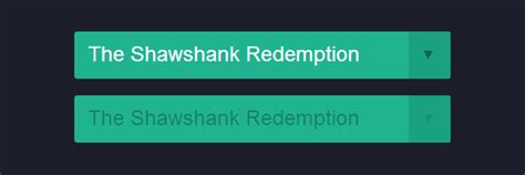 Image result for HTML Select Box