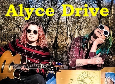 Peace Love & Happiness Music Festival & Vendor Market, 1 Main St ...