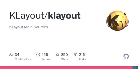 Image result for KLayout Save Session