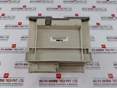 Telemecanique Tsx3721001 Modicon Tsx Micro 12 Relay Output – Aeliya Marine