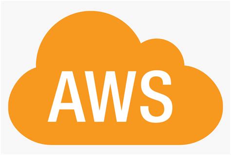 AWS Cloud Computing Icon 的图像结果