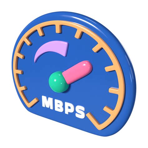 Image result for Internet Speed Logo