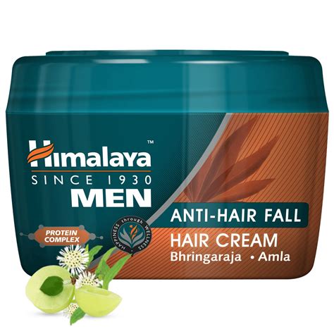 Himalaya Men's Care Products - Himalaya Wellness (India)