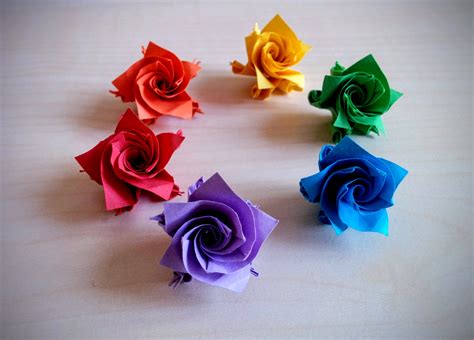 Image result for Flowerrawing