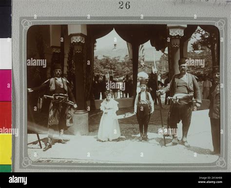 Majesty emperor franz josef i hi-res stock photography and images - Alamy