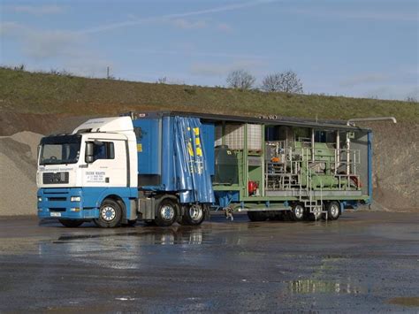 Mobile Dewatering System 的图像结果