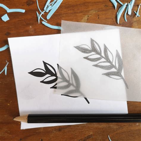 Image result for Simple Block Print