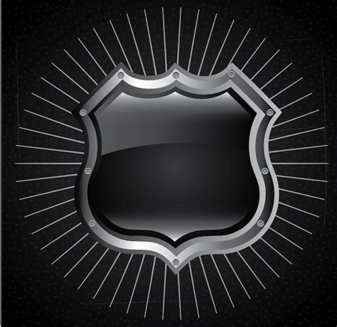 Liability Protection 的图像结果