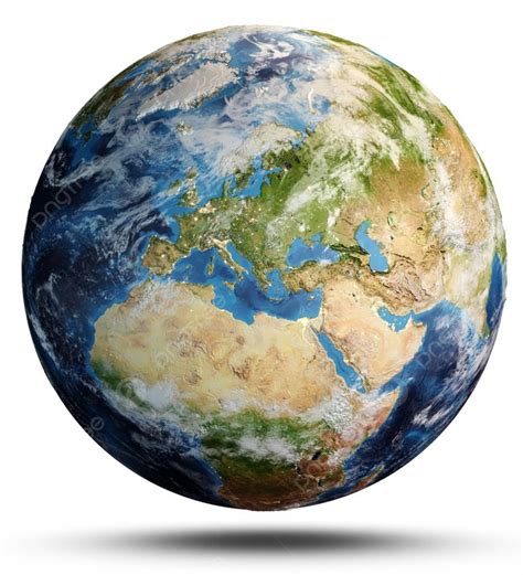 Planet Earth Map 的图像结果