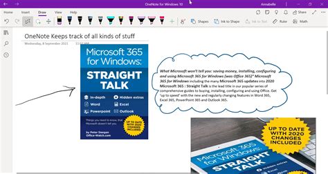 Image result for Start OneNote