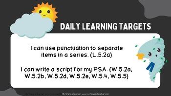 Module 4 Lesson 10 Grade 5 的图像结果