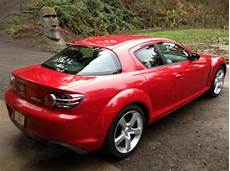Mazda Rx6 For Sale by Fs 2004 Mazda Rx8 Sport Rx8club Mazda Rx6 For Sale