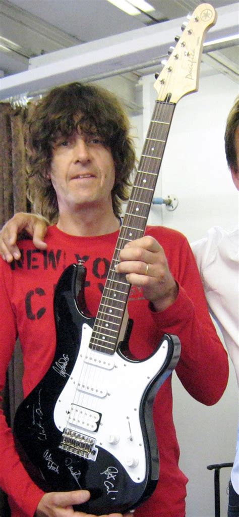 Image result for Fixx Bench