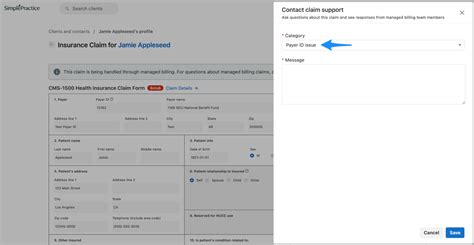 Image result for Simple Practice Billing