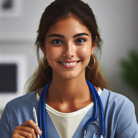 How to Become an Audiologist: Steps and Requirements