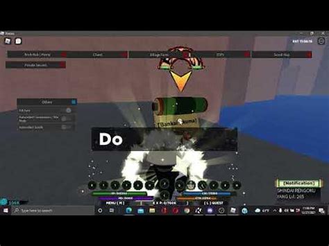 Image result for How to Turn Bruh Hub Script