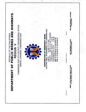 Fillable Online BUENASUERTE, LUPI, CAMARINES SUR Fax Email Print ...