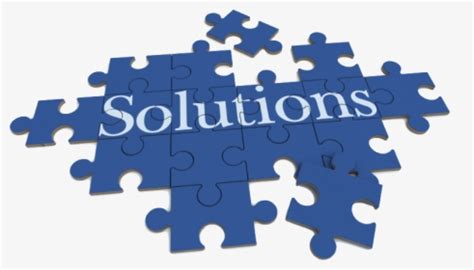 Image result for Solution' Icon Transparent Background