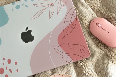 Image result for Support Mac Setup VM Mouse Not Working