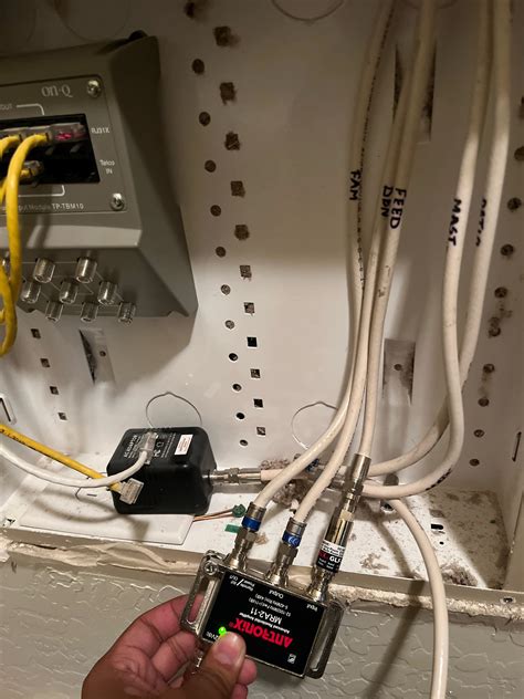 Image result for How to Install a Modem