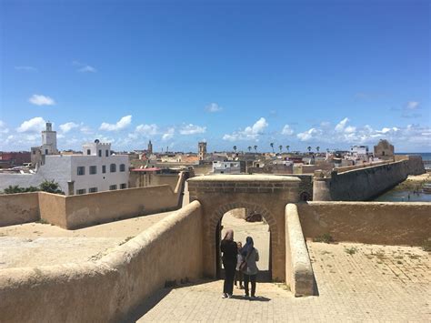 摩洛哥西班牙葡萄牙14日旅游线路行程