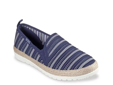Skechers Flexpadrille 3.0 Slip-On - Free Shipping | DSW