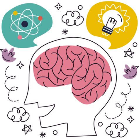 Science Stickers - Free education Stickers