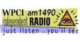 Kanzaland Radio Listen Live - 92.1 MHz FM, Seneca, United States ...