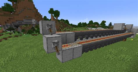 Image result for Super Smelter Minecraft Java