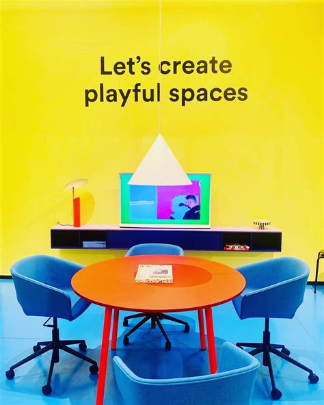 Image result for Mock Modular Form