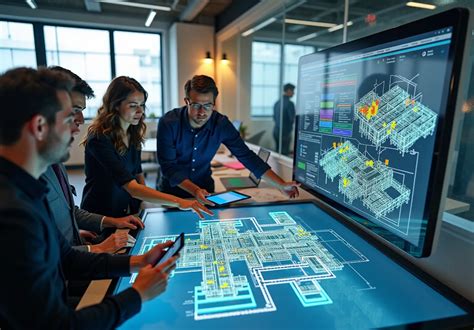 Factory Design Software 的图像结果