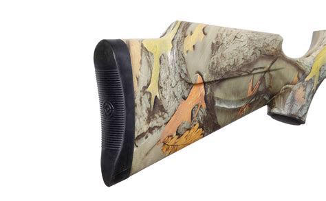 PX100 Achilles Classic Camo X2 – Cynosure