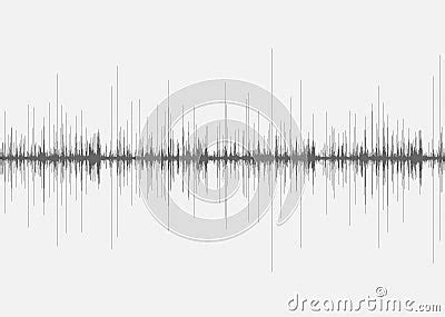 Image result for Alien Egg Hatching Sound