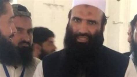 Lashkar Terrorist, With ISI Links, Identified As Mastermind Of Pahalgam ...