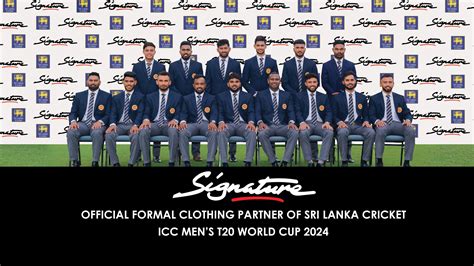 SIGNATURE MEN'S HALF SLEEVE RED COLOR T-SHIRT - Signature