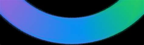 Update Your KYC Now | Payoneer