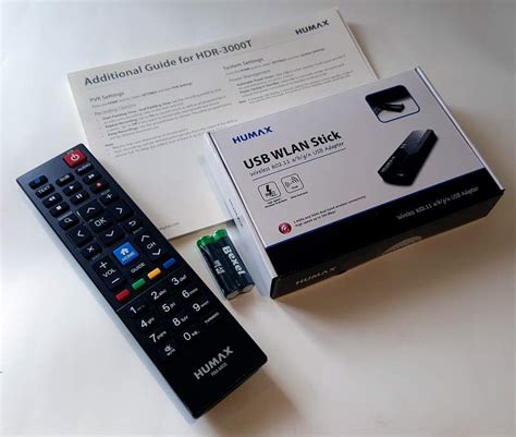 Humax HDR Problems 的图像结果