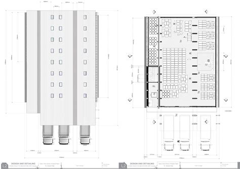 THE STORAGE VAULT | CEPT - Portfolio