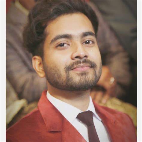 Shahzaib Ahmad - Software Engineer | Stackforce