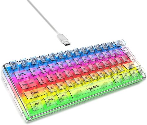 Image result for Compact Keyboard