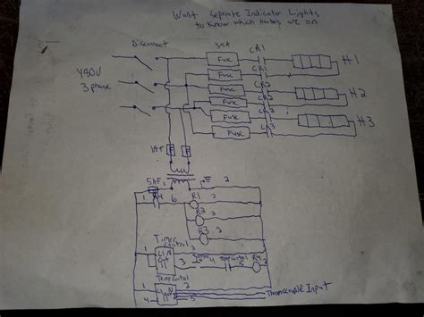 Heater Control Circuit O2 Relay 的图像结果