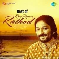 Main Tera Ashiq Hoon Lyrics in Hindi, Best of Roop Kumar Rathod Main ...