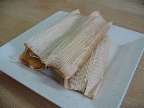 Vegetarian Tamales Recipe - Food.com | Recipe | Tamale recipe ...